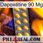 Dapoxétine 90 Mg cialis1